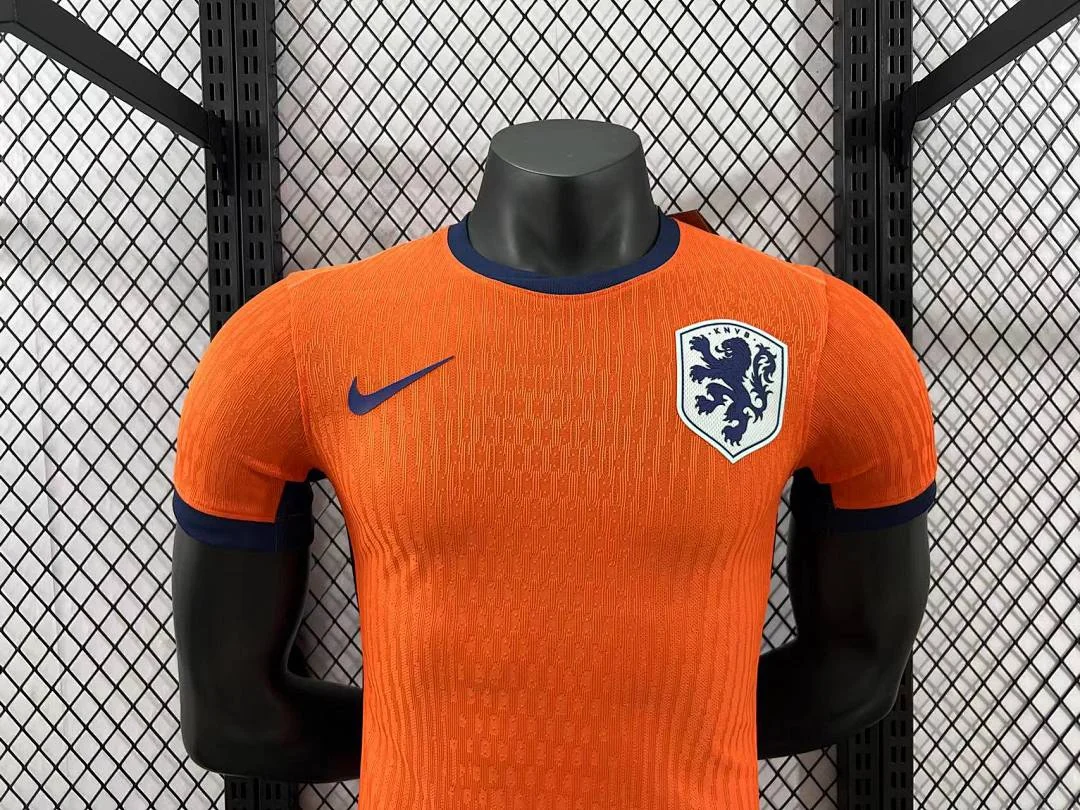 2024 Helan Home S-2XL - view 3