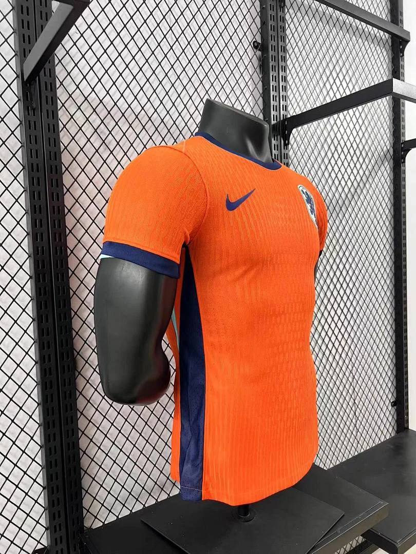 2024 Helan Home S-2XL - view 6