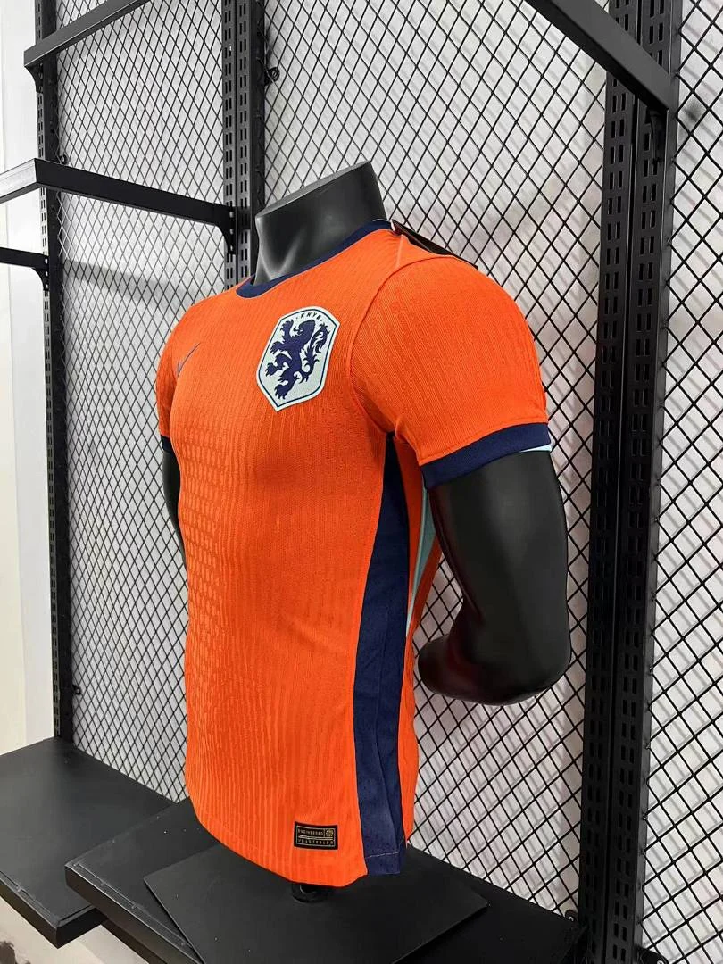 2024 Helan Home S-2XL - view 7