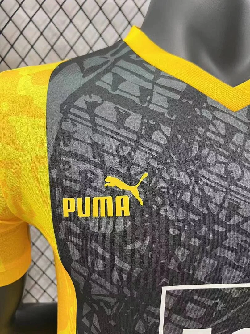 24-25 Dortmund Special Edition S-2XL - view 4