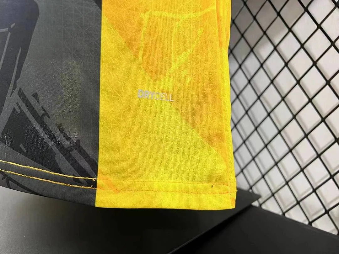 24-25 Dortmund Special Edition S-2XL - view 9