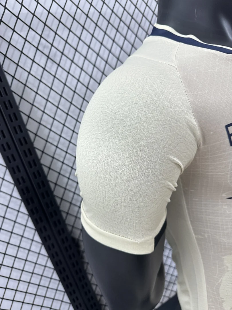 24-25 Napoli Special Edition S-2XL - view 9