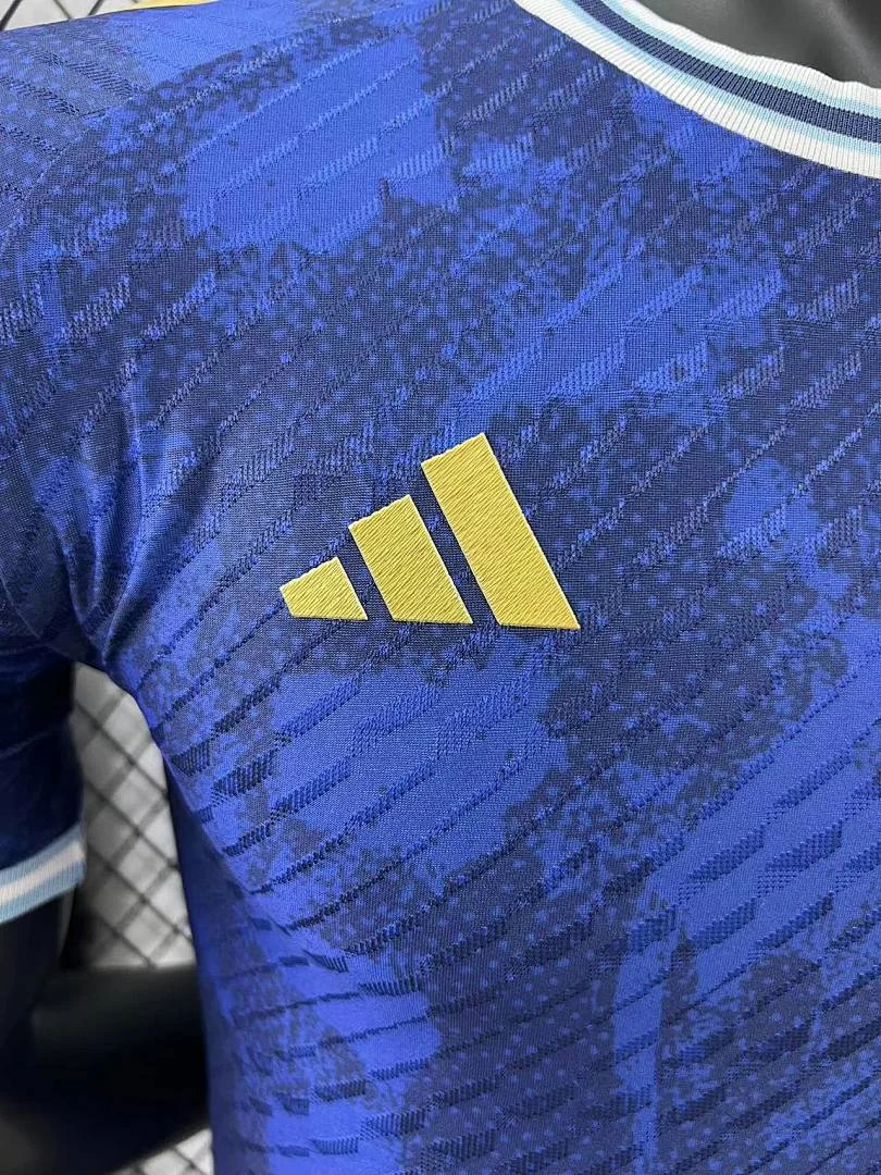 2024 Argentina Special Edition - view 2