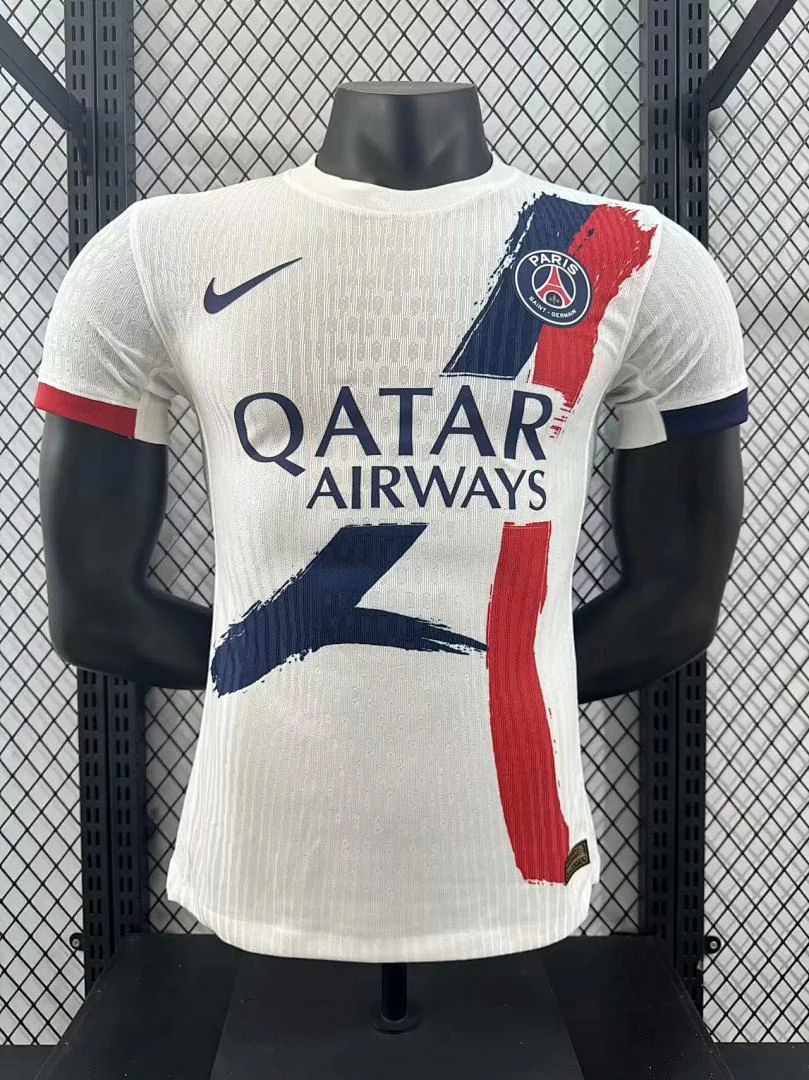 2425 Paris Away S-2XL