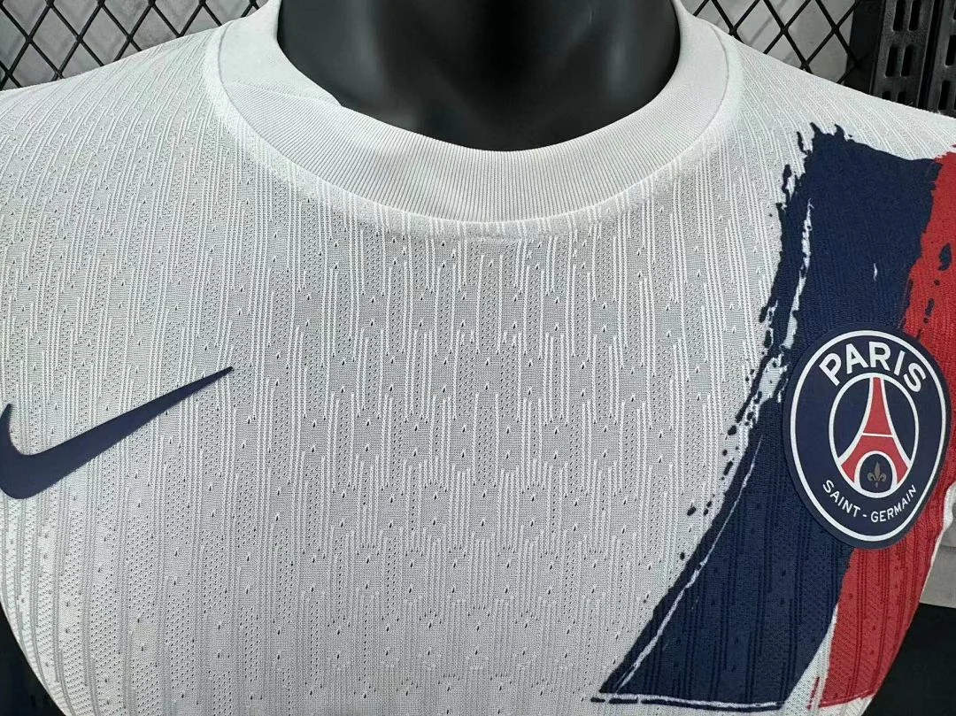 2425 Paris Away S-2XL - view 3