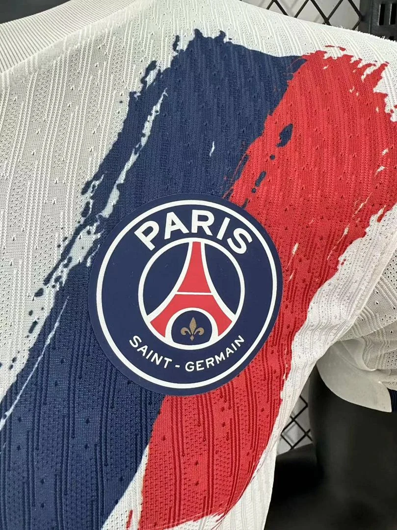 2425 Paris Away S-2XL - view 5