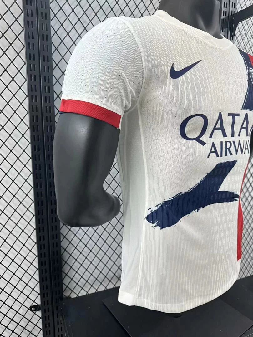 2425 Paris Away S-2XL - view 6