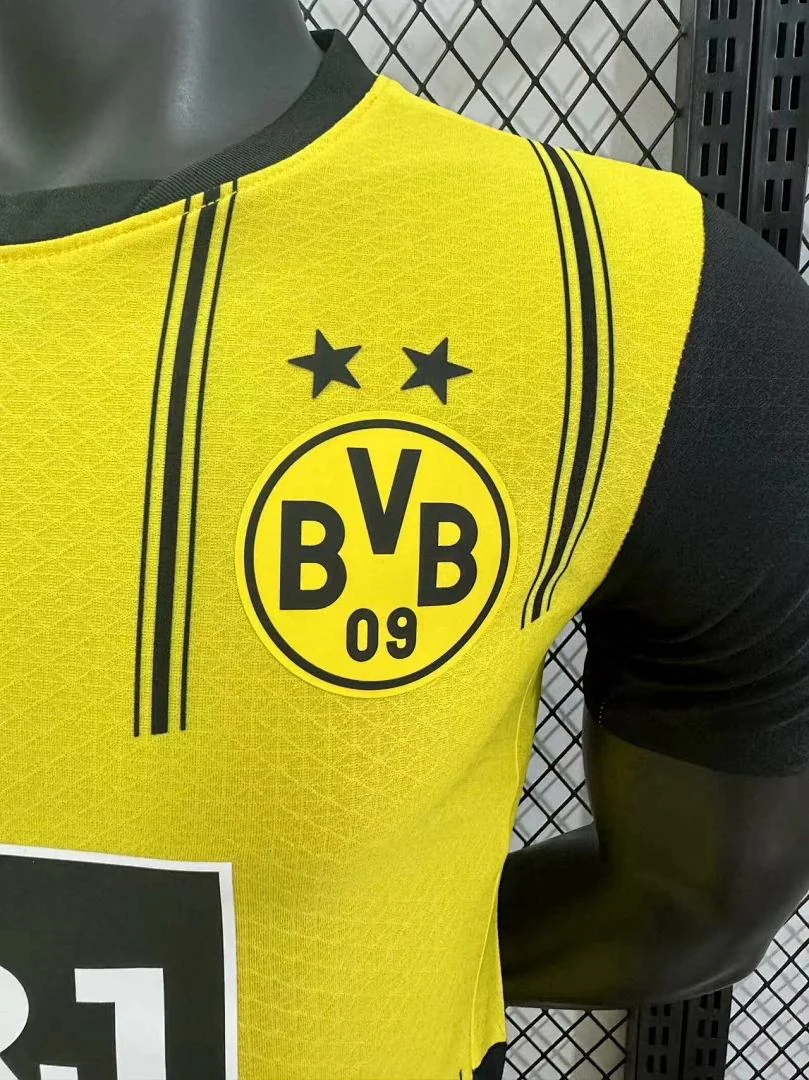 2425 Dortmund Home S-3XL - view 5