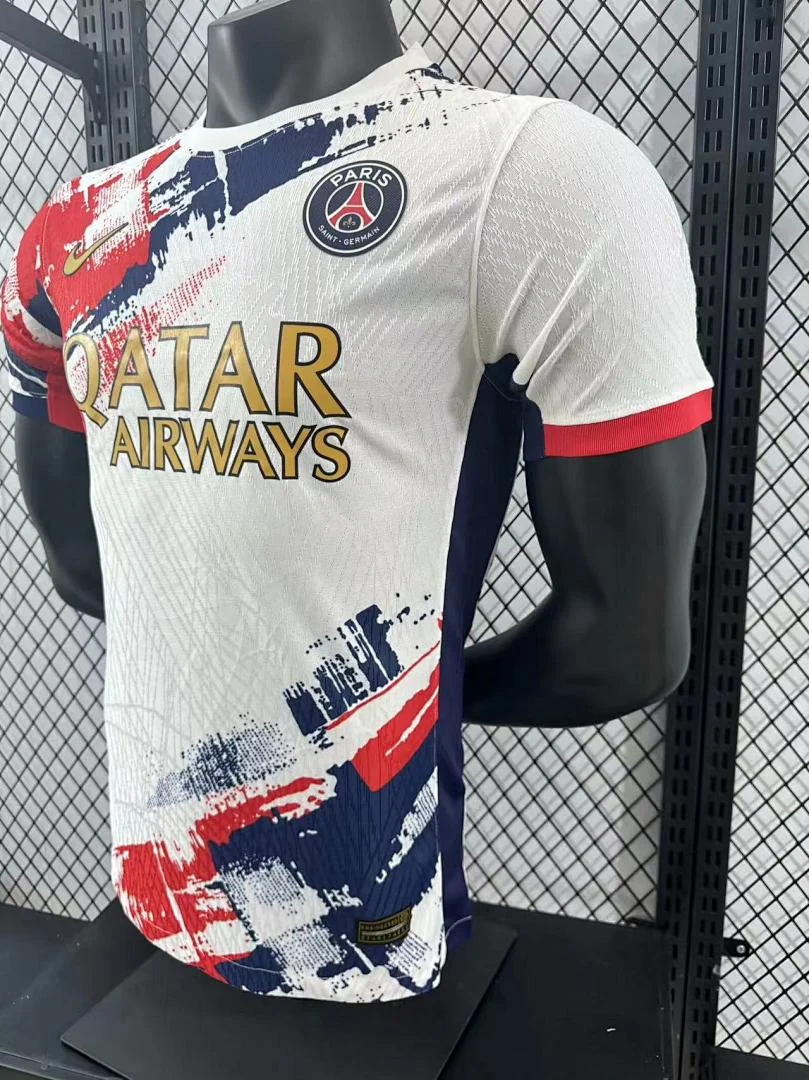 24 Paris Special Edition S-2XL - view 7