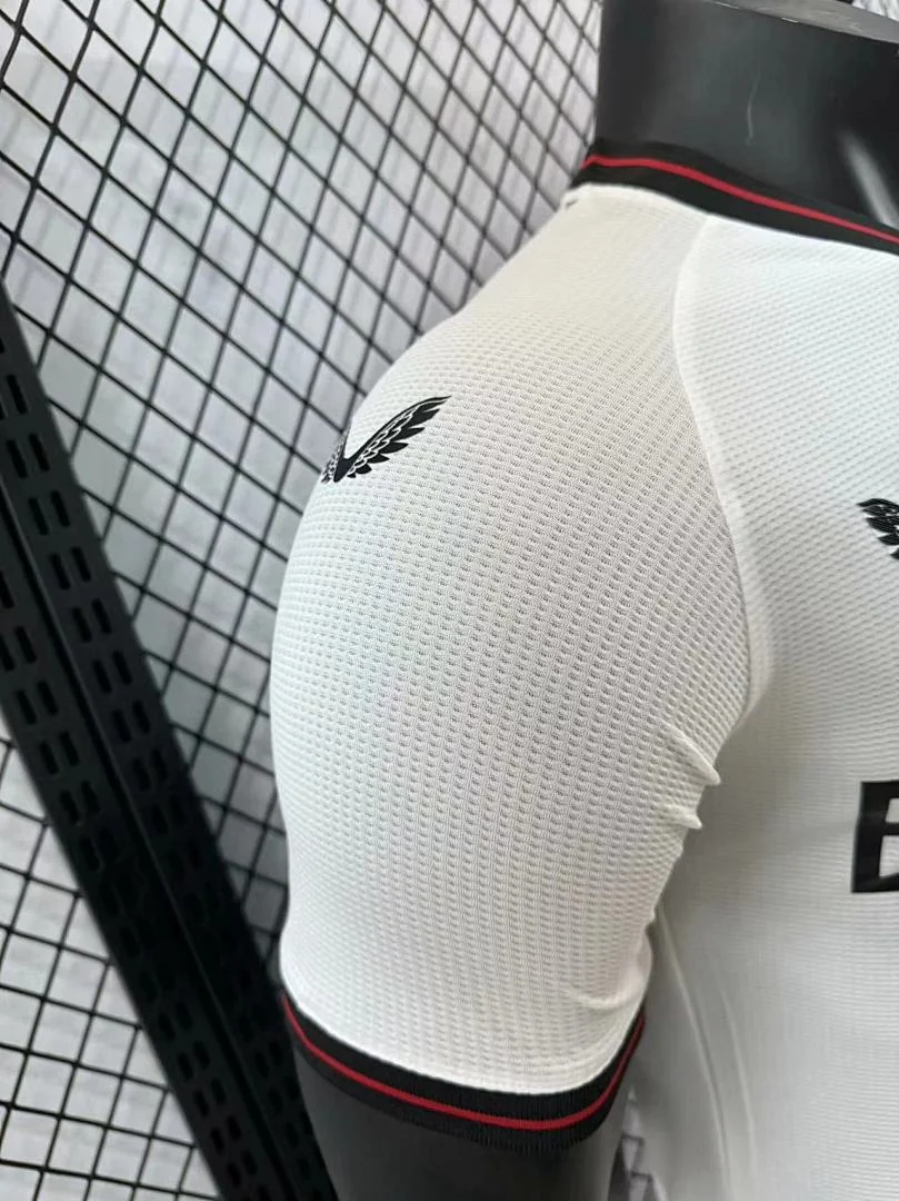2324 Leverkusen Away S-2XL - view 8