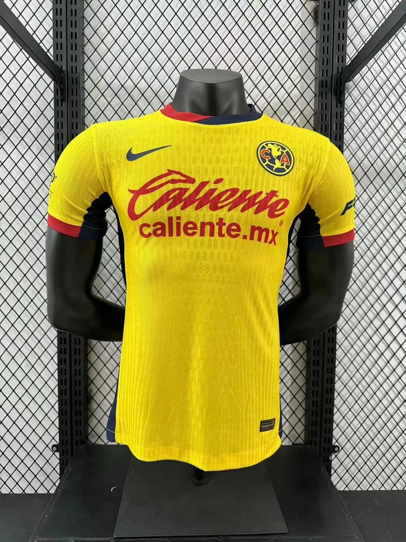 2425 Americas Home S-3XL