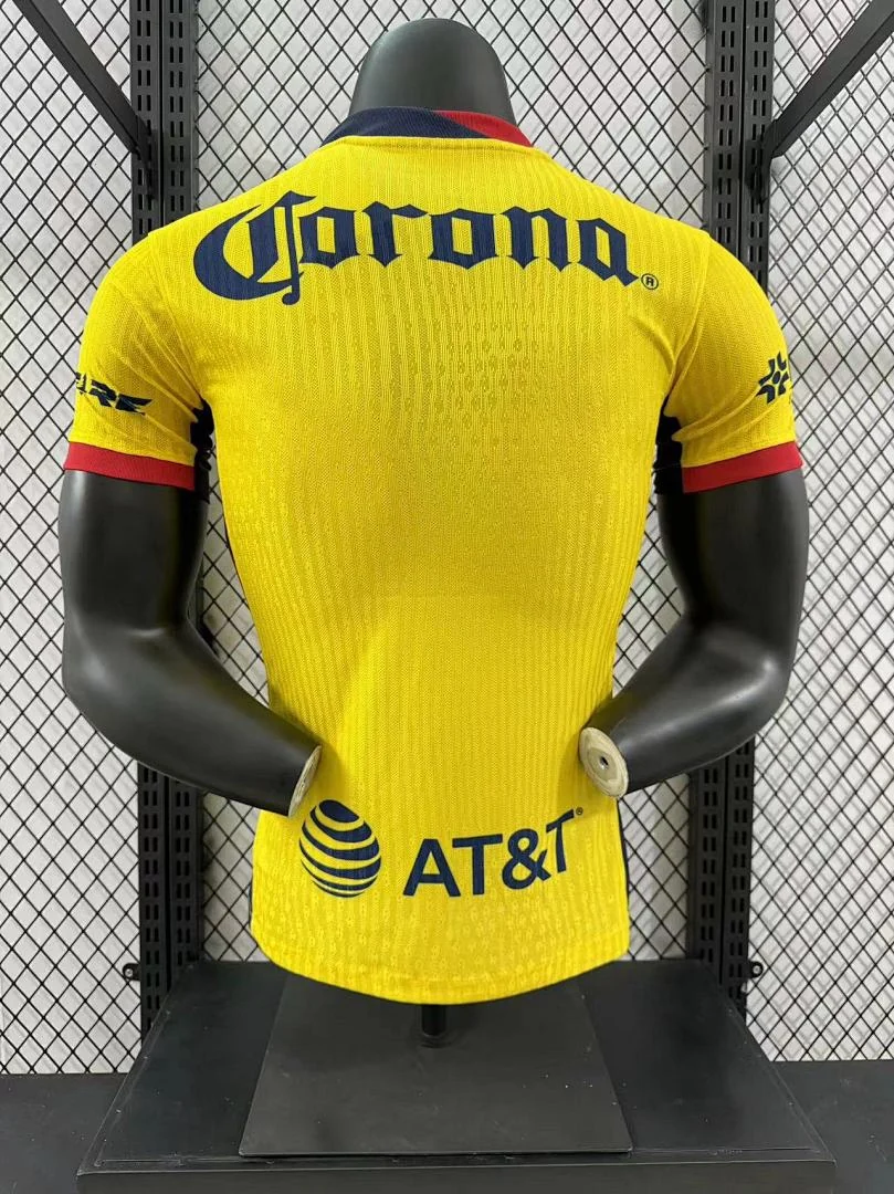 2425 Americas Home S-3XL - view 2