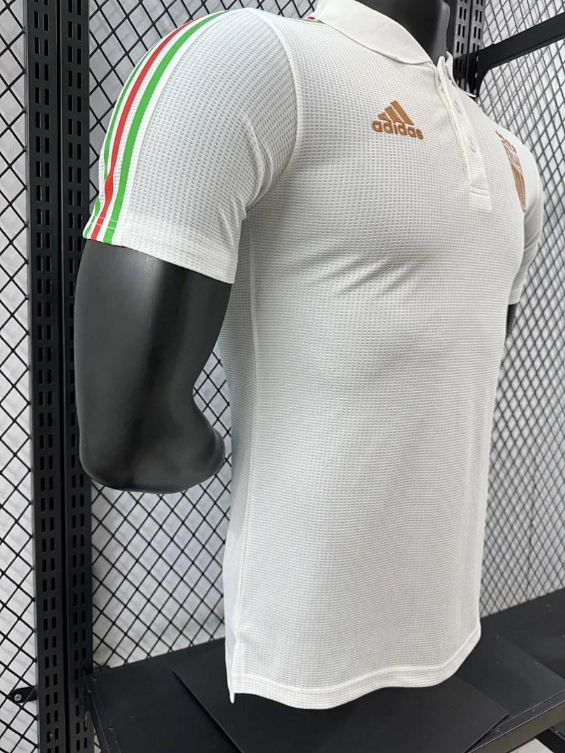Italy Replica Edition S-2XL - view 6