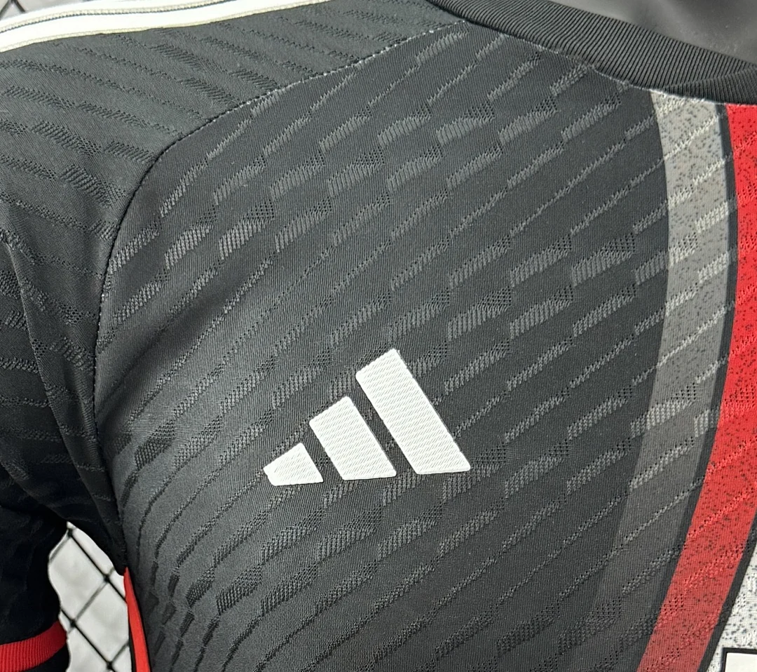 2324 River Plate Second Away S-3XL - view 4