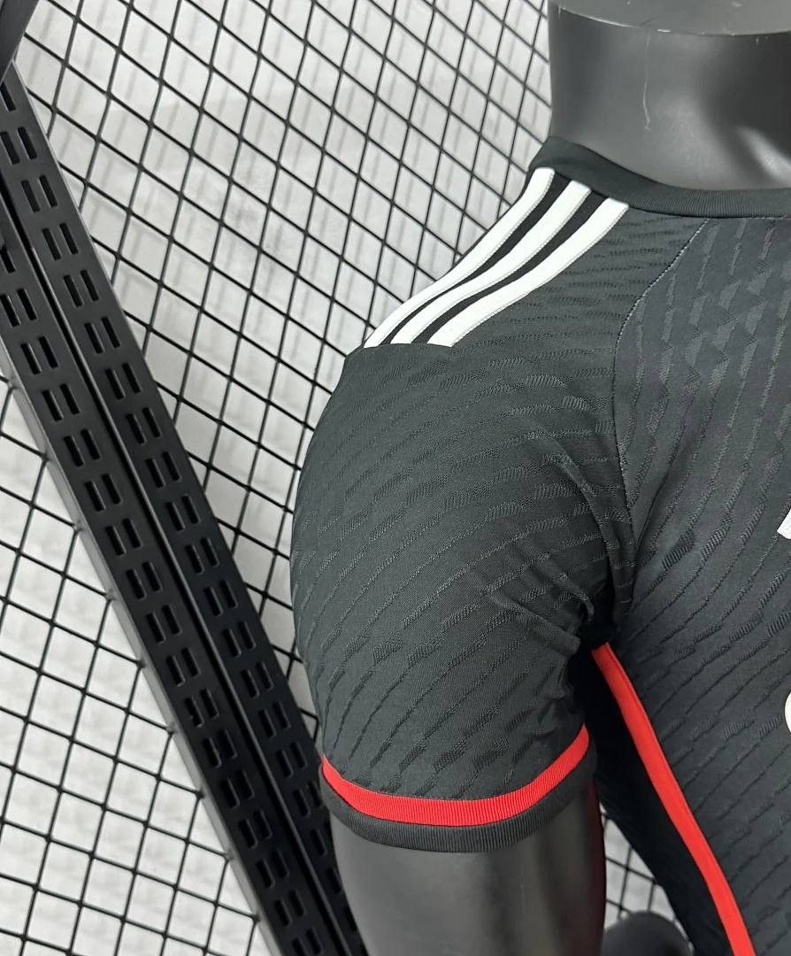 2324 River Plate Second Away S-3XL - view 6