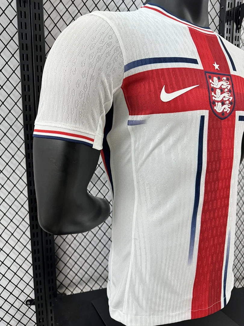 2425 England Special Edition S-2XL - view 6