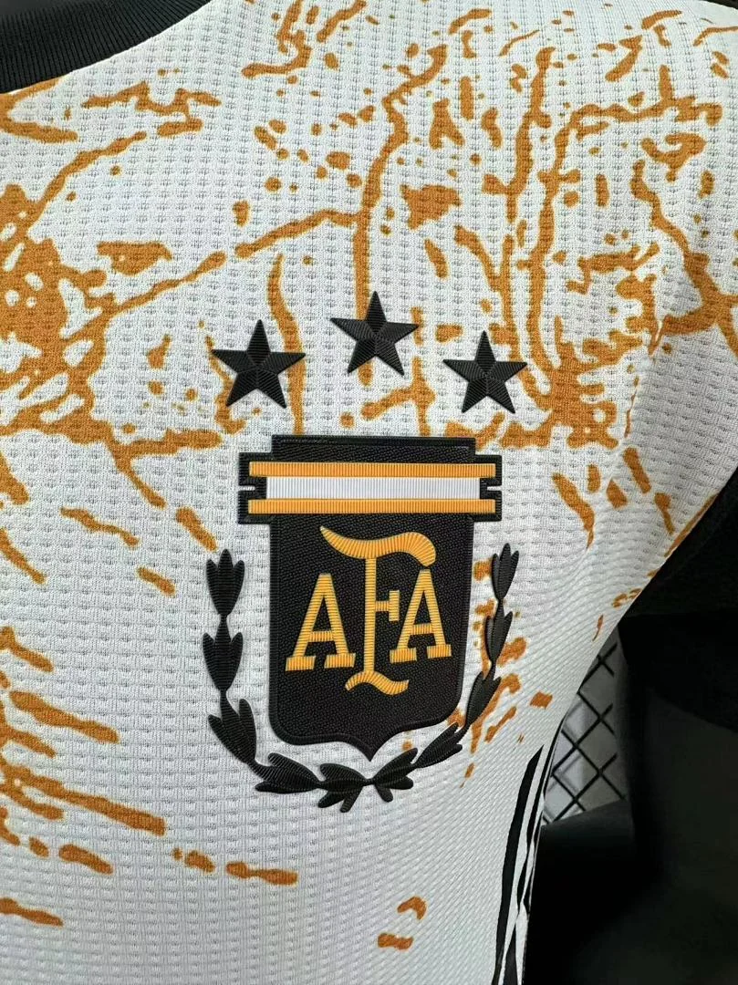 Argentina Special Edition S-2XL - view 5