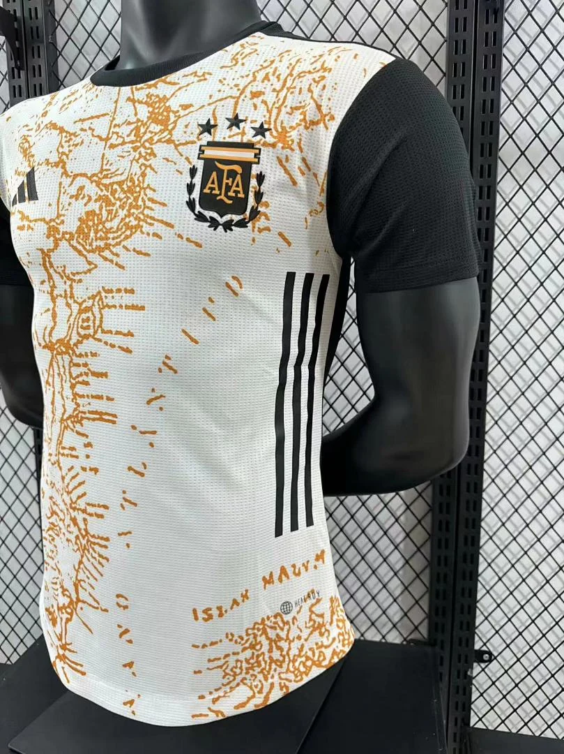 Argentina Special Edition S-2XL - view 7