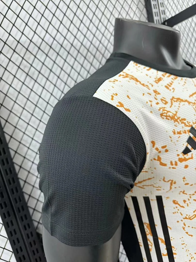 Argentina Special Edition S-2XL - view 8