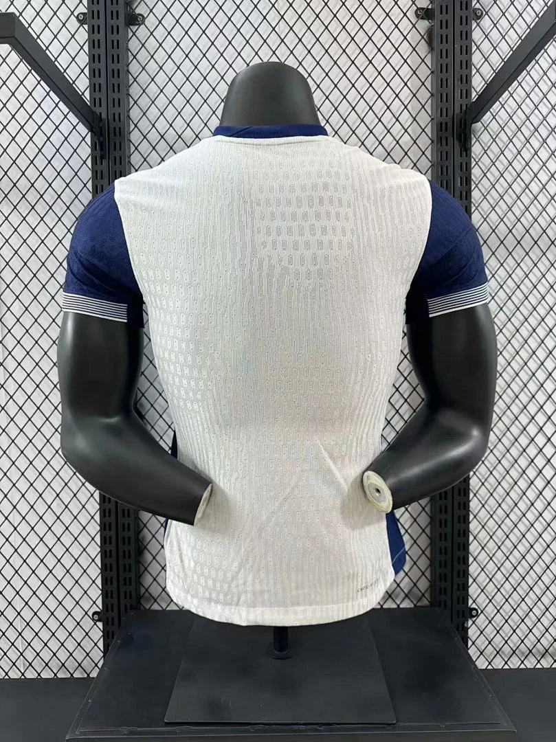 2425 Tottenham Home S-2XL - view 2