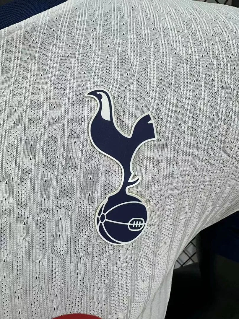 2425 Tottenham Home S-2XL - view 5