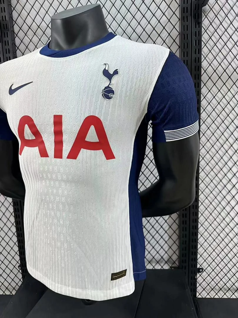 2425 Tottenham Home S-2XL - view 7