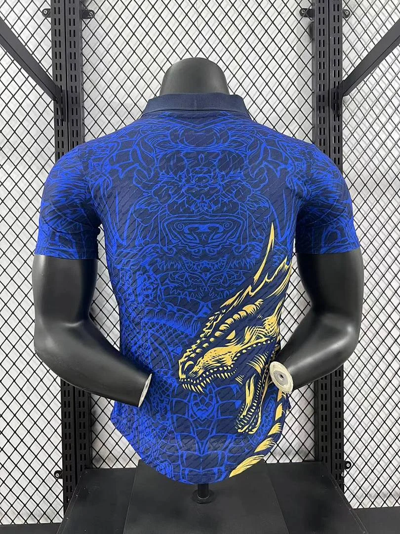 2425 Real Madrid Special Edition S-2XL - view 2