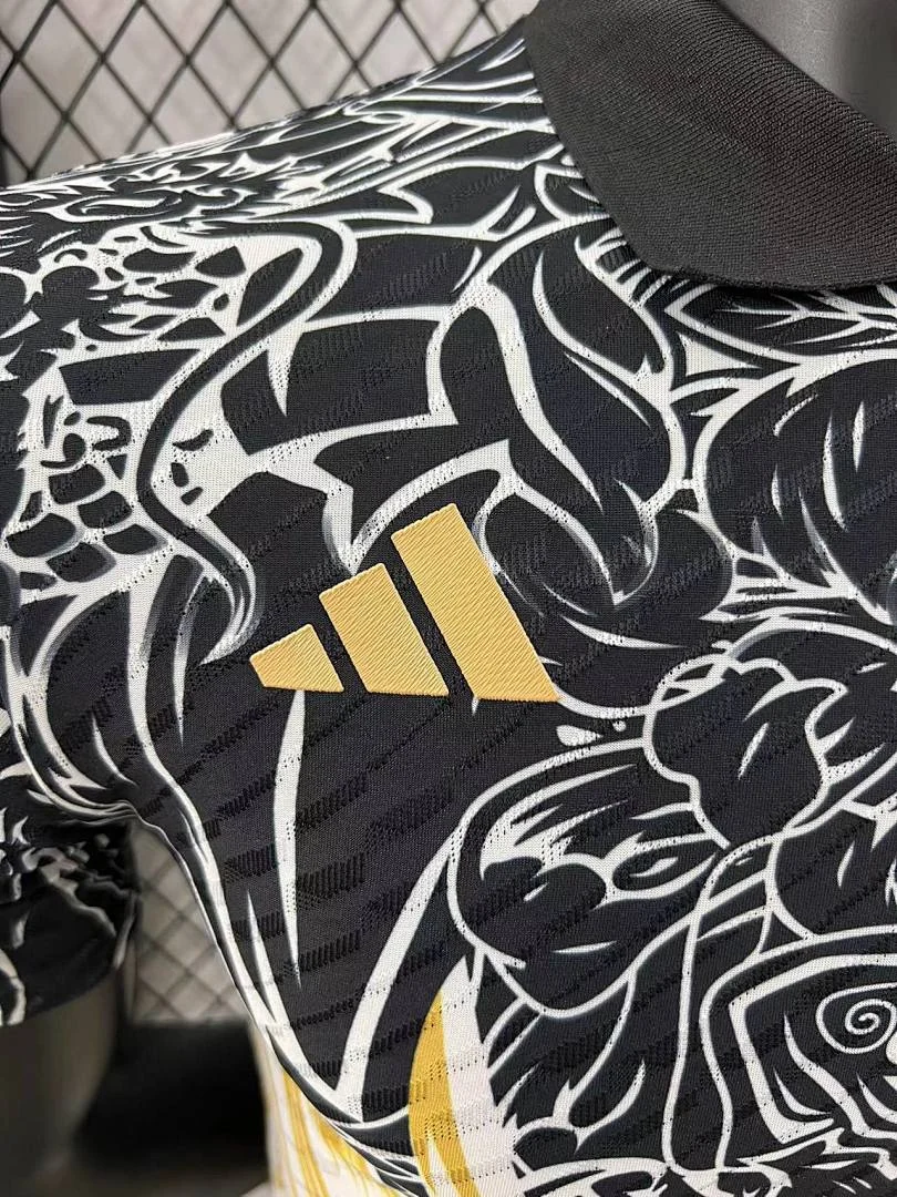 2425 Real Madrid Special Edition S-2XL - view 4