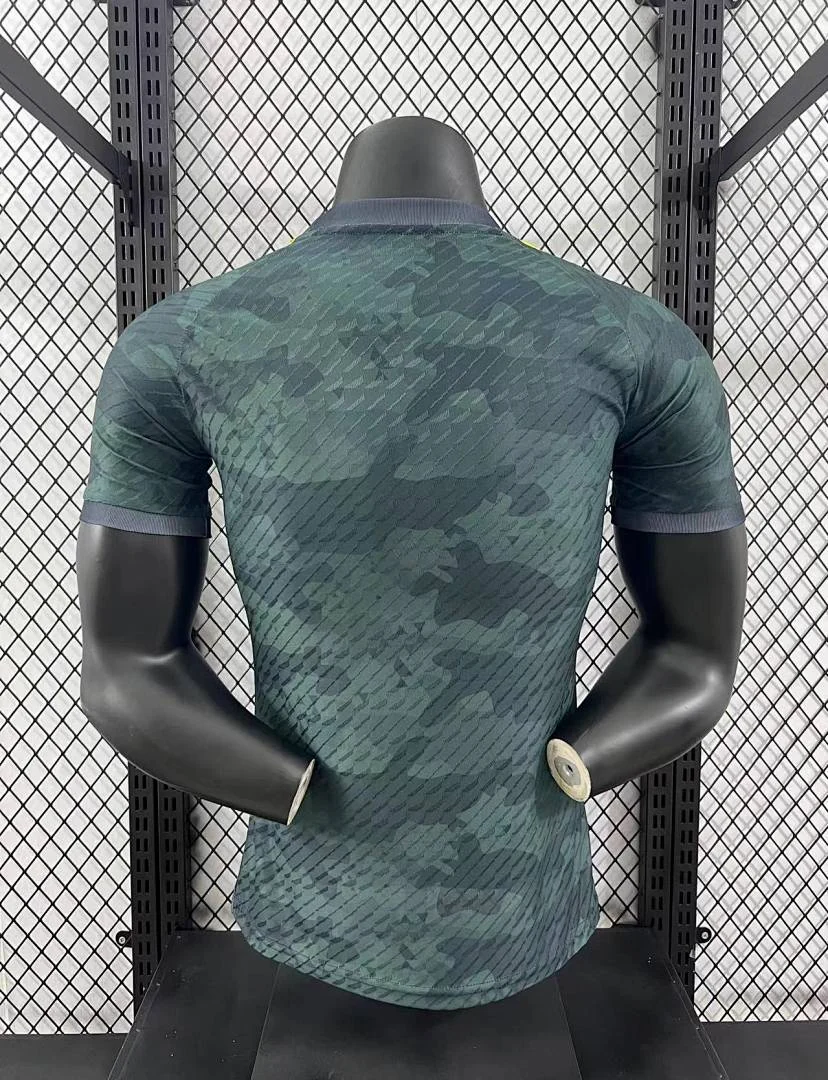 2425 Real Madrid Special Edition S-2XL - view 2