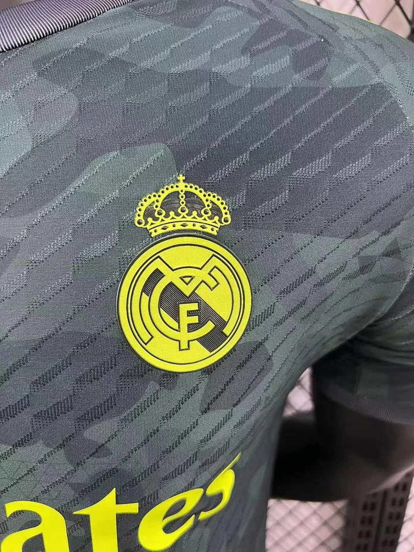2425 Real Madrid Special Edition S-2XL - view 5