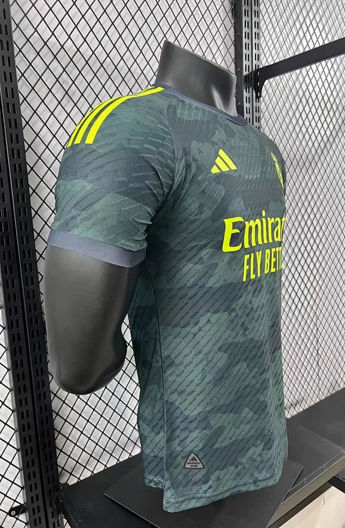 2425 Real Madrid Special Edition S-2XL - view 6