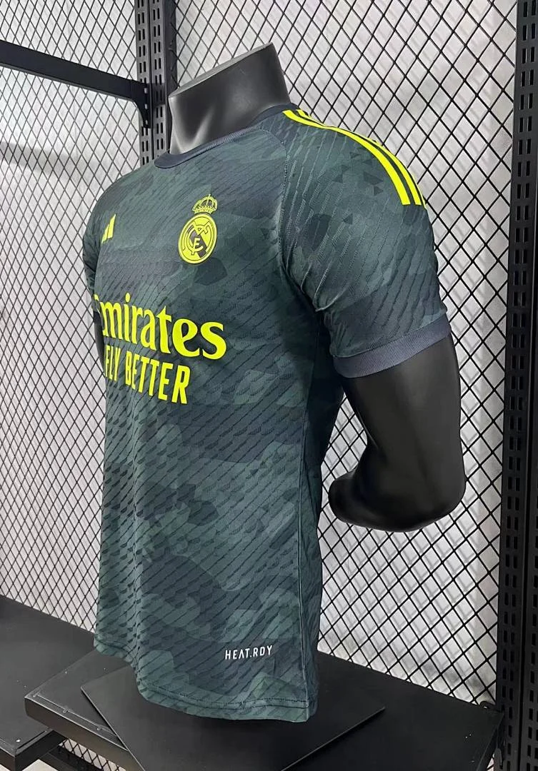 2425 Real Madrid Special Edition S-2XL - view 7