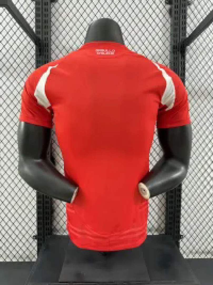 2425 Chile Home S-4XL - view 2