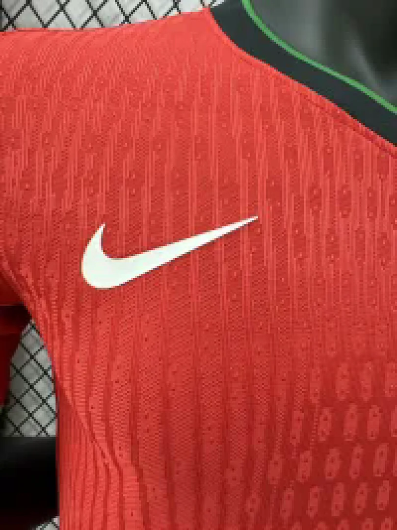 2425 Portugal Home S-4XL - view 4