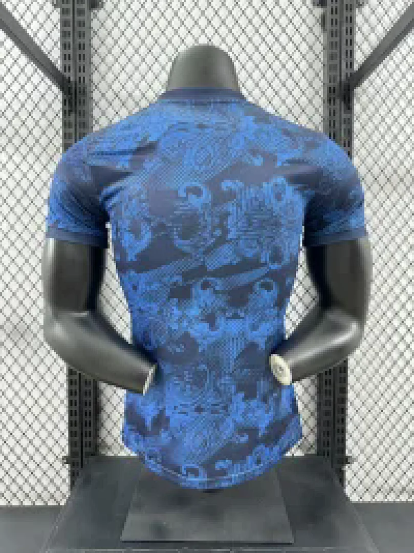 2425 Manchester City Special Edition - view 2