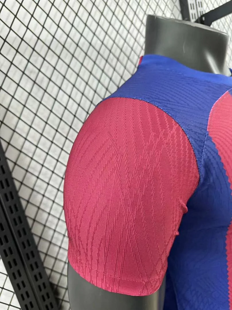 2324 Barcelona Blank Edition S-3XL - view 8