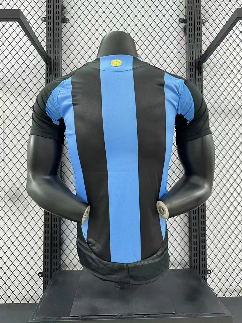2425 Argentina Special Edition S-2XL - view 2