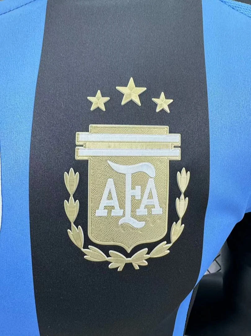 2425 Argentina Special Edition S-2XL - view 5