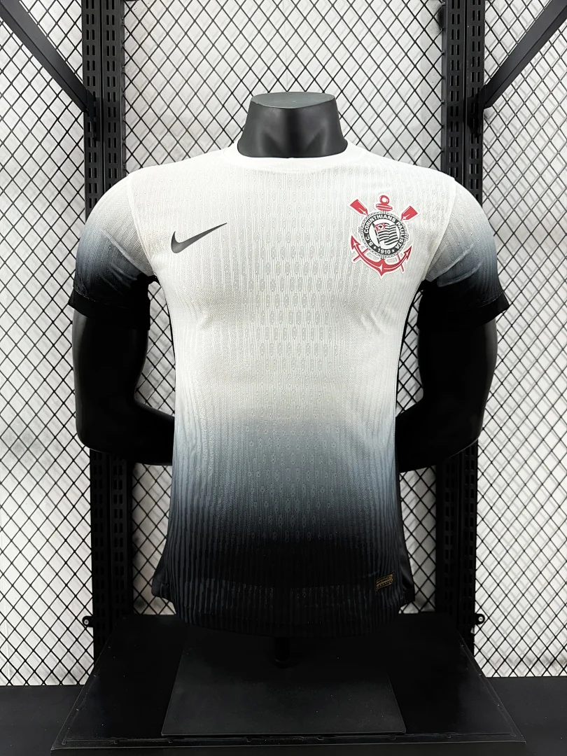 2425 Corinthians Home S-4XL