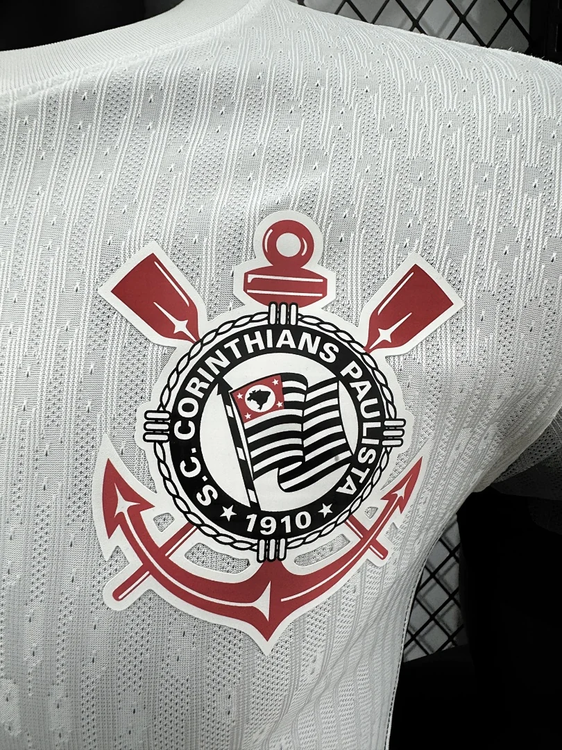 2425 Corinthians Home S-4XL - view 5