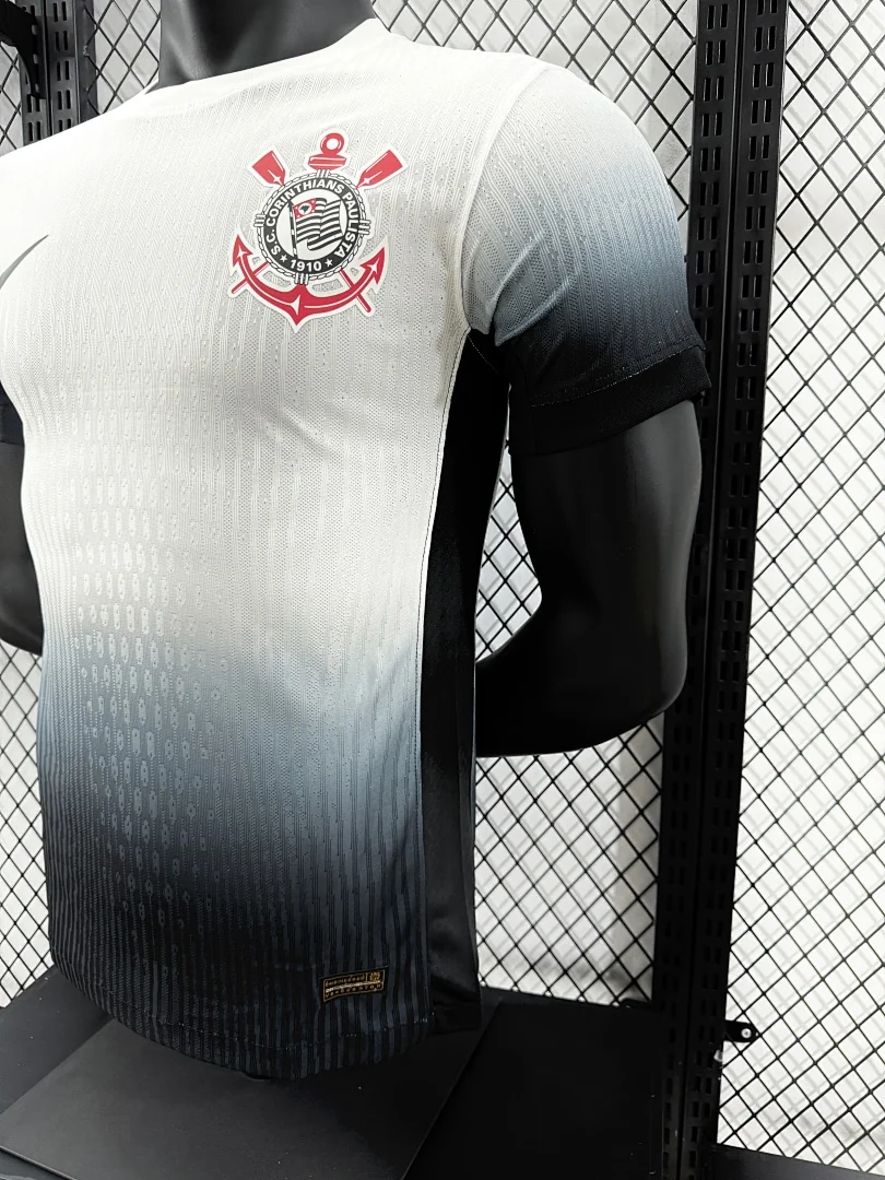 2425 Corinthians Home S-4XL - view 7
