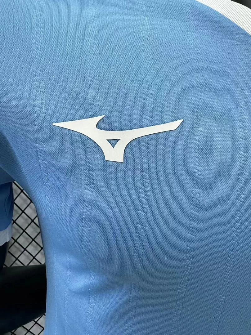 2425 Lazio Home S-3XL - view 4