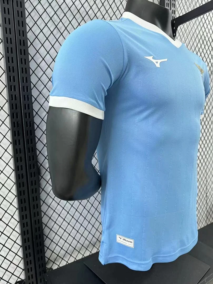 2425 Lazio Home S-3XL - view 6