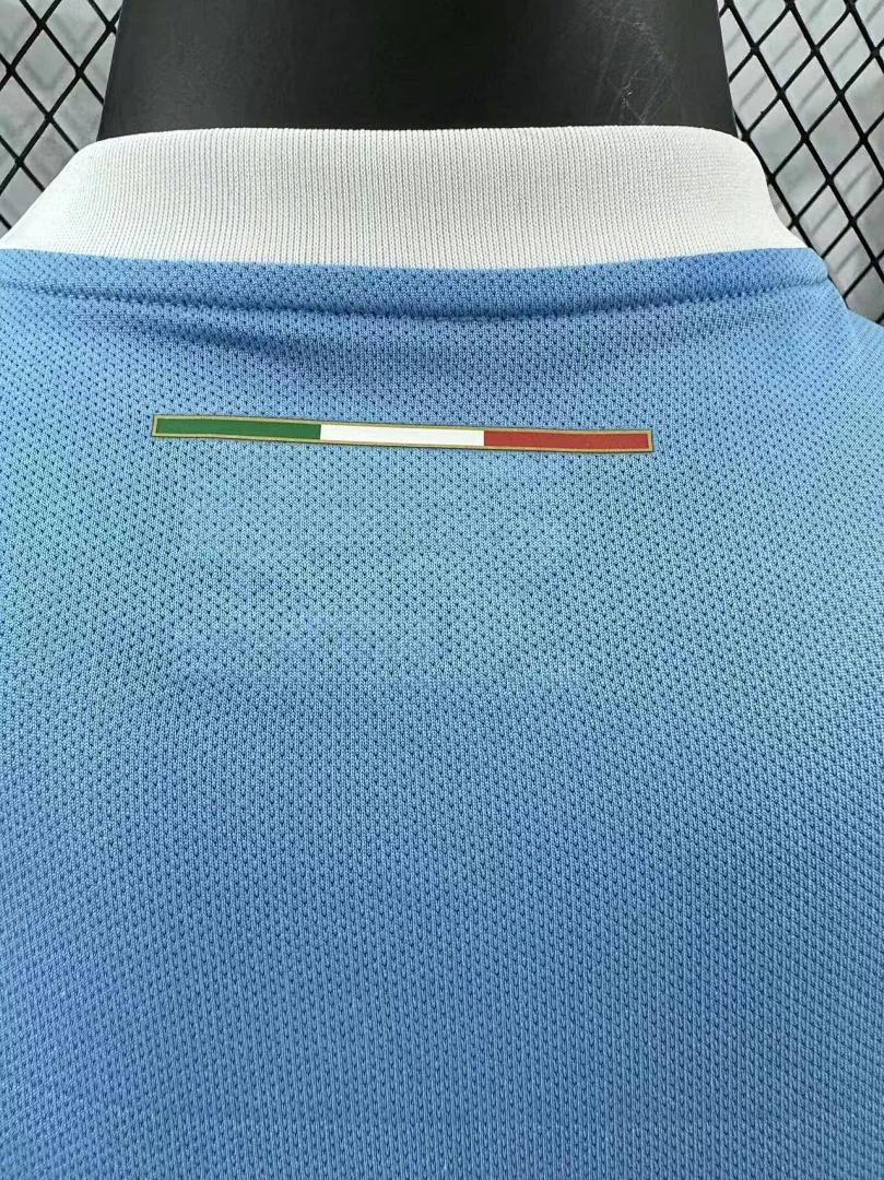 2425 Lazio Home S-3XL - view 10