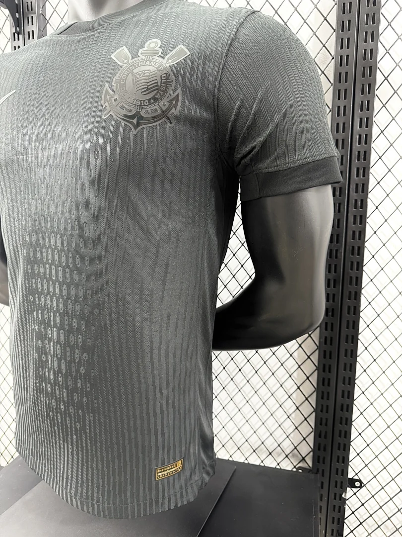 2425 Corinthians Away S-4XL - view 7