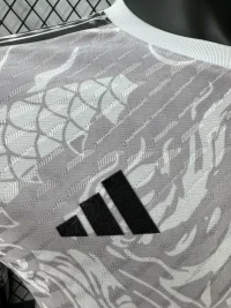 2425 Real Madrid Special Edition S-2XL - view 4