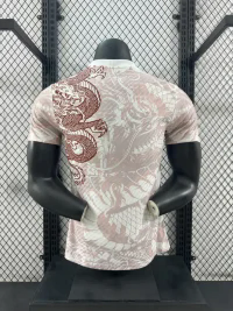 2425 Real Madrid Special Edition S-2XL - view 2