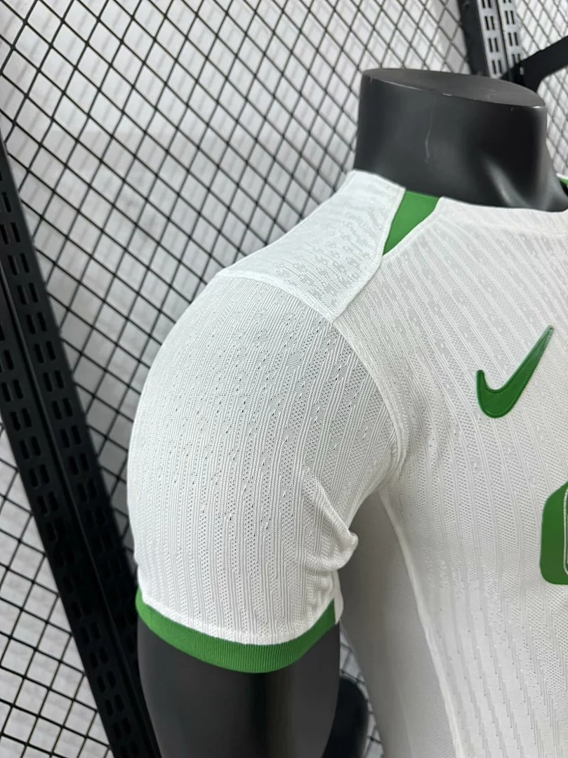 Lisbon Commemorative Edition S-3XL - view 2