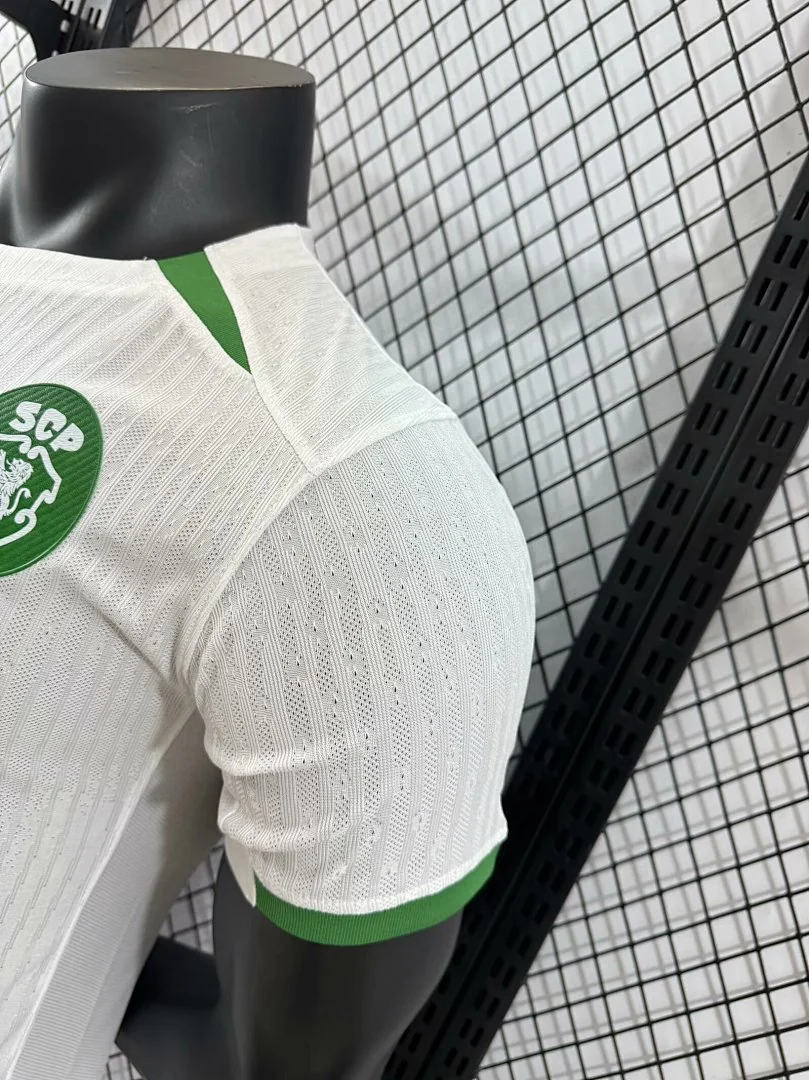Lisbon Commemorative Edition S-3XL - view 3