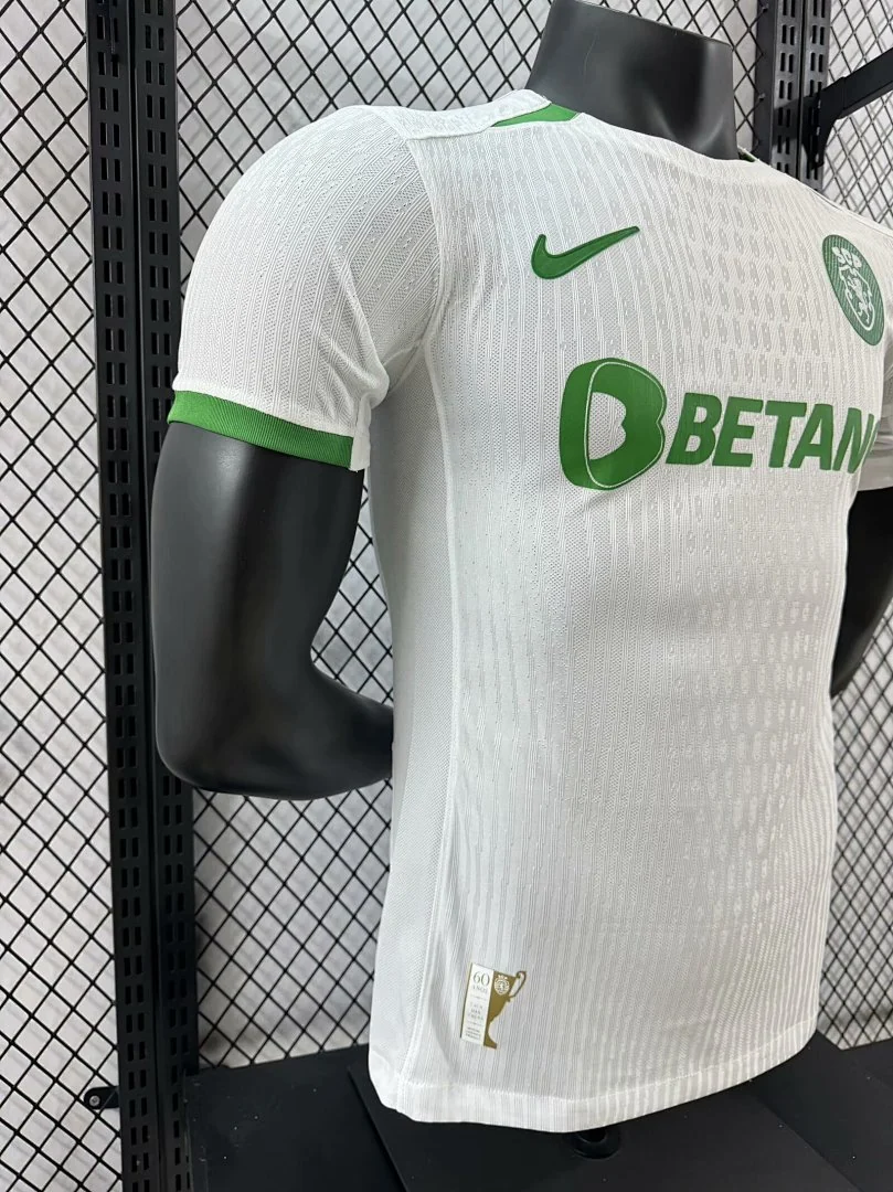 Lisbon Commemorative Edition S-3XL - view 4